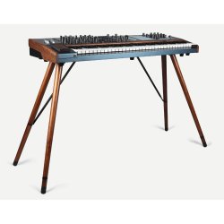 ARTURIA Polybrute polyfonisk analog synth