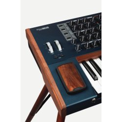 ARTURIA Polybrute polyfonisk analog synth