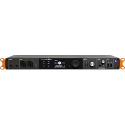 ARTURIA AudioFuse 16Rig High-End Audio-Interface