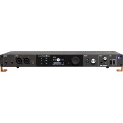 ARTURIA AudioFuse 16Rig High-End Audio-Interface