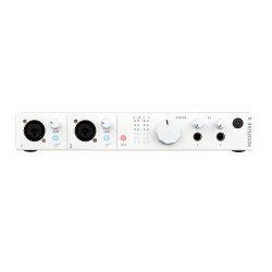 ARTURIA MiniFuse 4 audio interface
