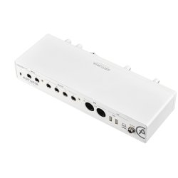 ARTURIA MiniFuse 4 audio interface