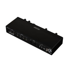 ARTURIA MiniFuse 4 audio interface