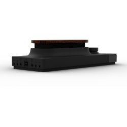 Expressive E Touch� 4-dimensionel USB-controller m/unik Touch Plate