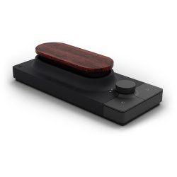 Expressive E Touch� 4-dimensionel USB-controller m/unik Touch Plate