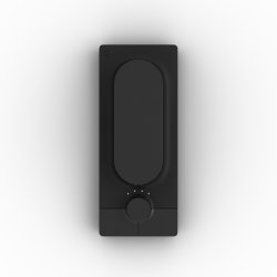 Expressive E Touch� SE 4-dimensionel USB-controller m/unik Touch Plate 