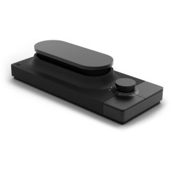 Expressive E Touch� SE 4-dimensionel USB-controller m/unik Touch Plate 