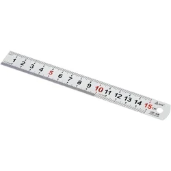 Beaton T-SR06 Strenge Afstands Mler Strengeinstrument justerings vrktj