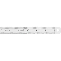 Beaton T-SR06 Strenge Afstands Mler Strengeinstrument justerings vrktj