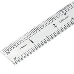 Beaton T-SR06 Strenge Afstands Mler Strengeinstrument justerings vrktj