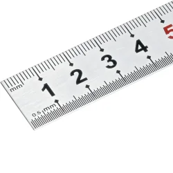 Beaton T-SR06 Strenge Afstands Mler Strengeinstrument justerings vrktj