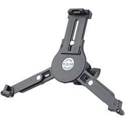 K&M 19790 Tablet PC Stand/iPad holder