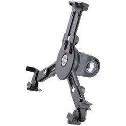 K&M 19790 Tablet PC Stand/iPad holder