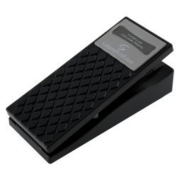 Soundsation FV100-LM Guitar Volume pedal