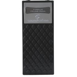 Soundsation FV100-LM Guitar Volume pedal