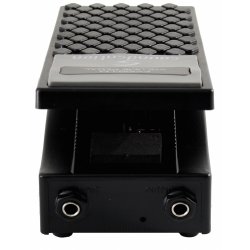 Soundsation FV100-LM Guitar Volume pedal