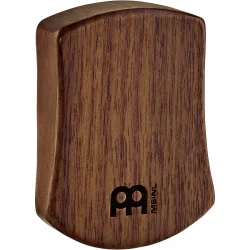 Meinl Sonic Energy KL801TOL Solid Mini Tree Of Life Kalimba C Dur 8 Noder (Sort Valnd)