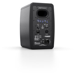 IK Multimedia iLoud Precision 5 Avanceret Studiemonitor