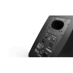 IK Multimedia iLoud Precision 5 Avanceret Studiemonitor