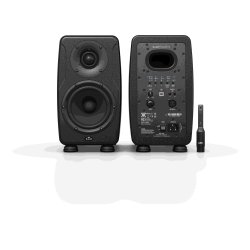 IK Multimedia iLoud Precision 5 Avanceret Studiemonitor