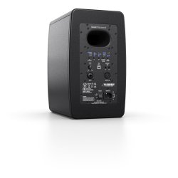 IK Multimedia iLoud Precision 6 Avanceret Studiemonitor