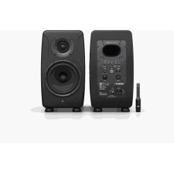IK Multimedia iLoud Precision 6 Avanceret Studiemonitor