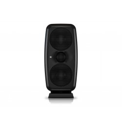 IK iLoud MTM Kompakt Studiemonitor