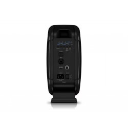 IK iLoud MTM Kompakt Studiemonitor