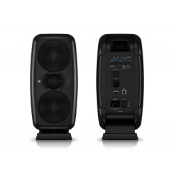IK iLoud MTM Kompakt Studiemonitor