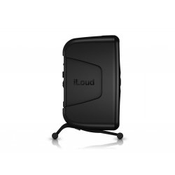 IK iLoud MTM Kompakt Studiemonitor