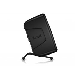 IK iLoud MTM Kompakt Studiemonitor