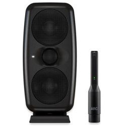 IK iLoud MTM Kompakt Studiemonitor