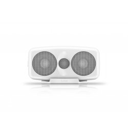 IK Multimedia iLoud MTM Kompakt Studiemonitor