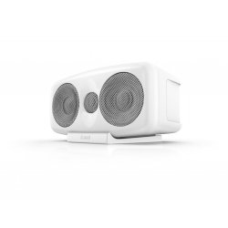 IK Multimedia iLoud MTM Kompakt Studiemonitor