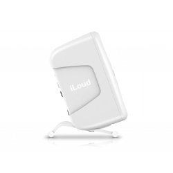 IK Multimedia iLoud MTM Kompakt Studiemonitor