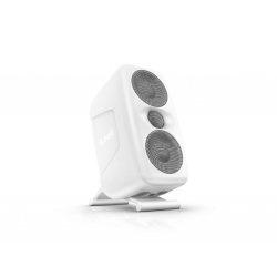 IK Multimedia iLoud MTM Kompakt Studiemonitor