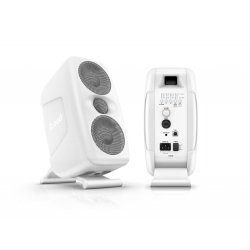 IK Multimedia iLoud MTM Kompakt Studiemonitor