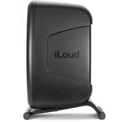 IK Multimedia iLoud MTM Par Kompakte Studiemonitorer 2 x iLoud MTM m/Indbygget Rumkorrektion 