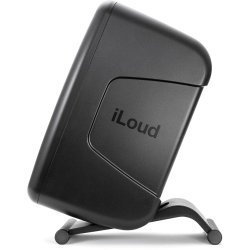 IK Multimedia iLoud MTM Par Kompakte Studiemonitorer 2 x iLoud MTM m/Indbygget Rumkorrektion 