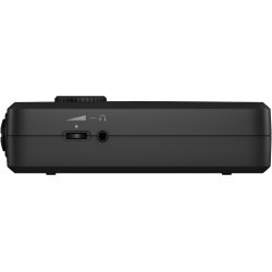 IK Multimedia iRig Pro I/O Professionelt Lydkort