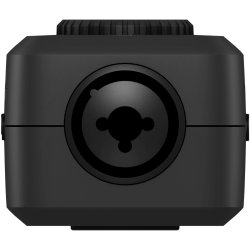 IK Multimedia iRig Pro I/O Professionelt Lydkort