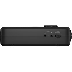 IK Multimedia iRig Pro I/O Professionelt Lydkort