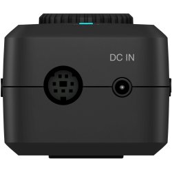 IK Multimedia iRig Pro I/O Professionelt Lydkort