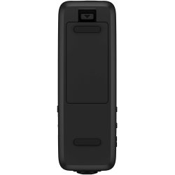 IK Multimedia iRig Pro I/O Professionelt Lydkort