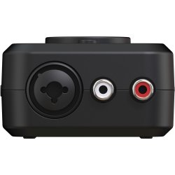 IK Multimedia iRig Stream Pro 