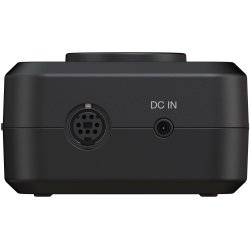 IK Multimedia iRig Stream Pro 