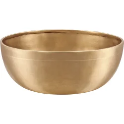 Meinl Sonic Energy SB-E-1000 Energi Terapi Serien Syngesk�l (19,9 cm/1000 g) inkl. cover &amp; filtring