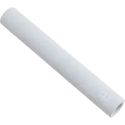 Meinl Sonic Energy CSBSMM Krystal Syngesk�l Ruskind K�lle (medium st�rrelse, 20cm) 