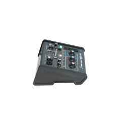 Studiomaster DIGILIVE 4C Digital Mixer 