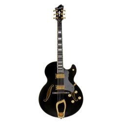 Hagstrm HJ500 elektrisk guitar